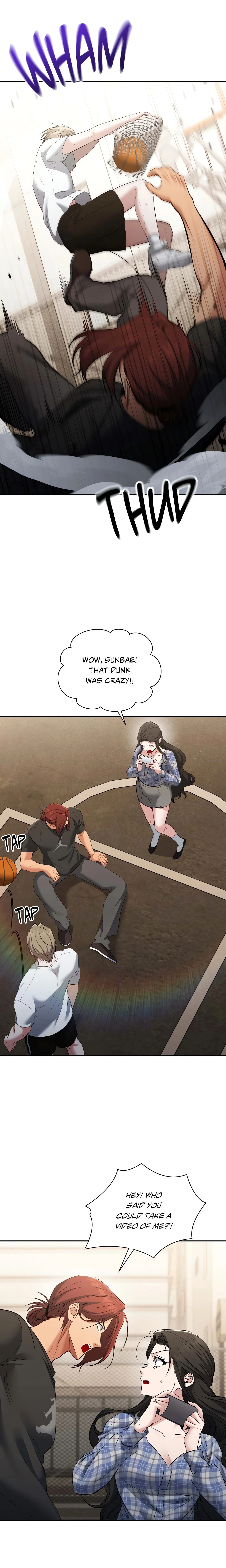 Chapter 15, page 12