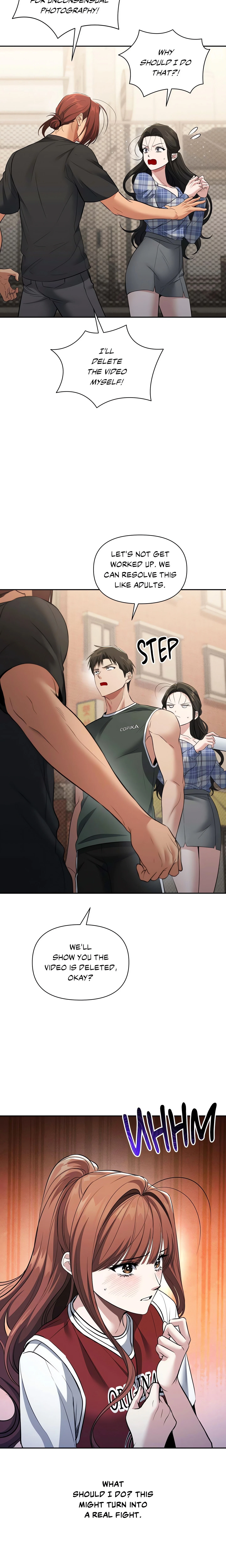 Chapter 15, page 14