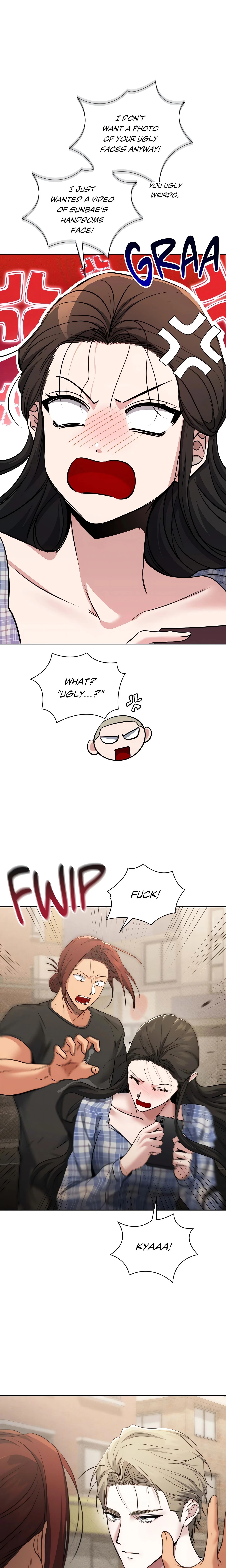 Chapter 15, page 15