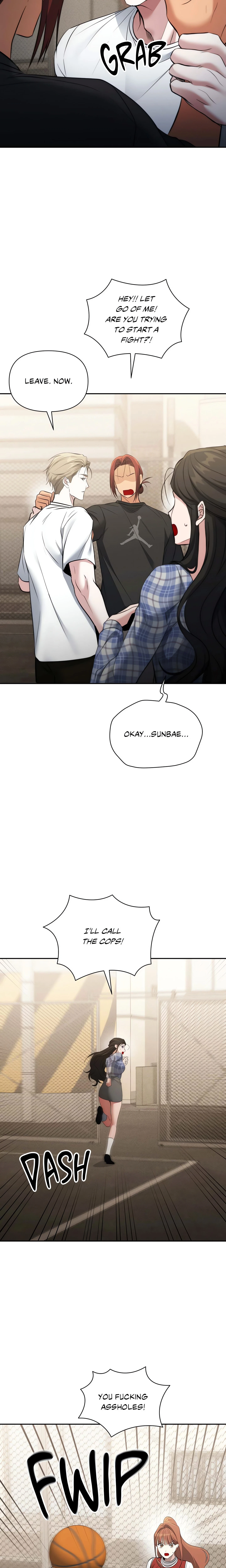 Chapter 15, page 16