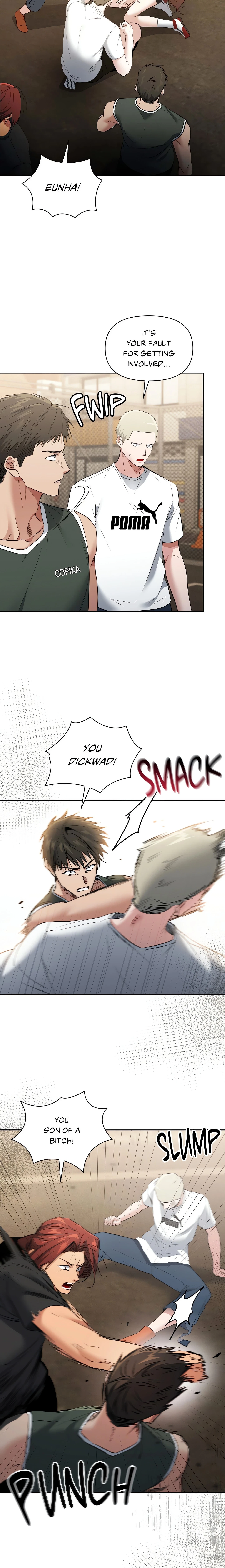 Chapter 15, page 18