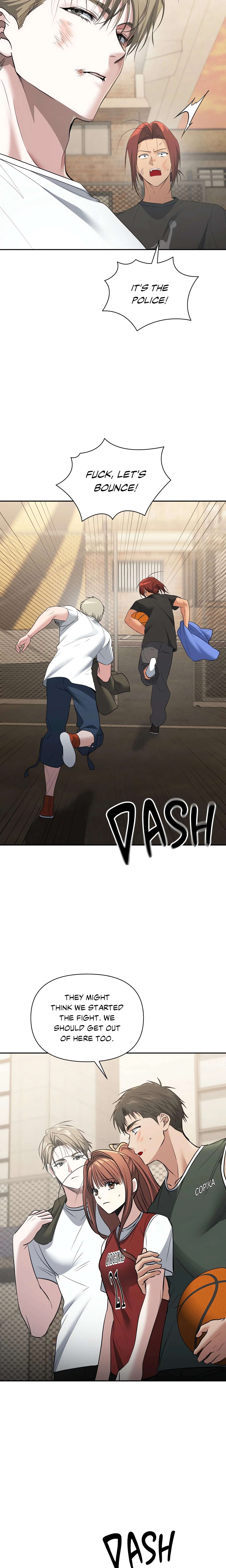 Chapter 15, page 20
