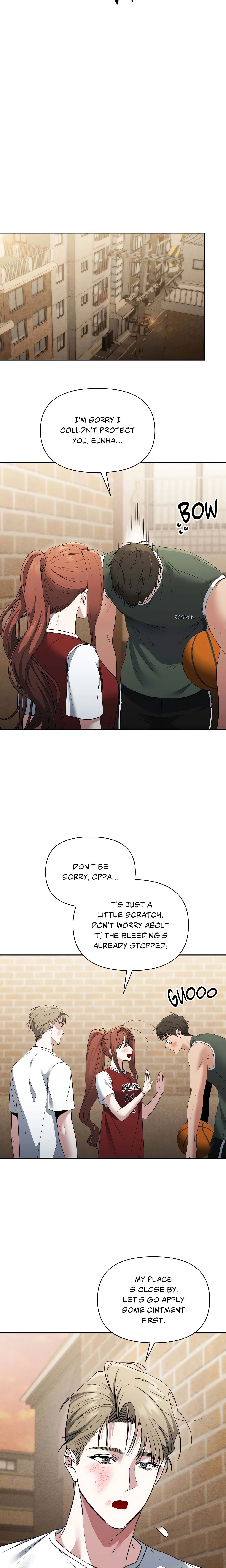 Chapter 15, page 21