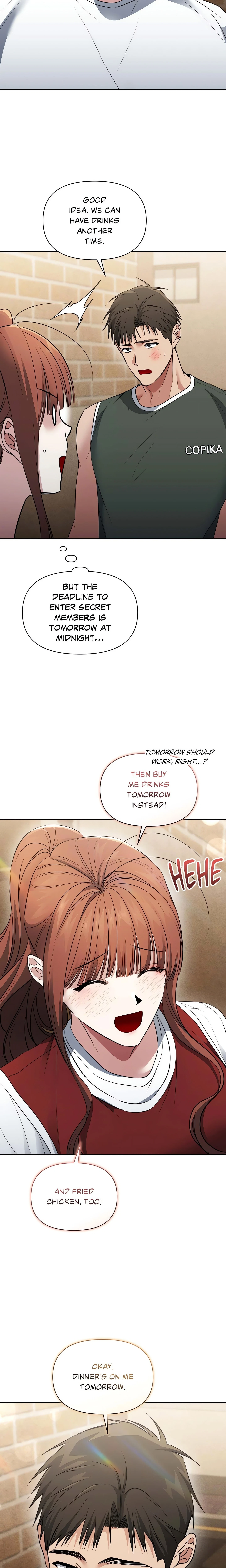 Chapter 15, page 22