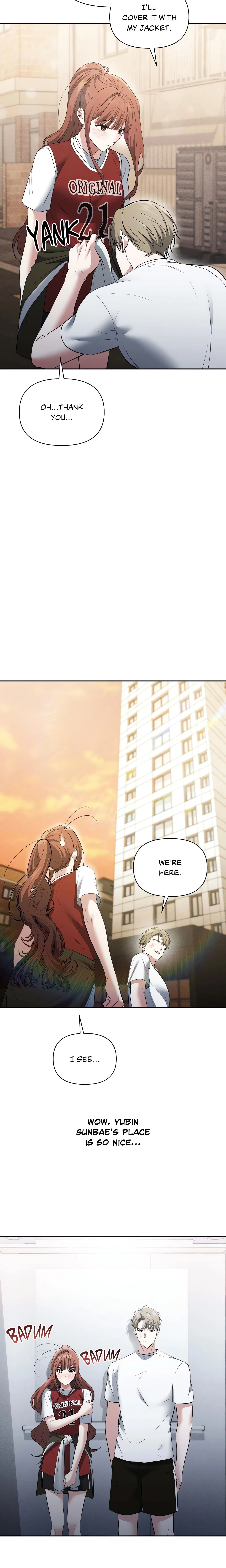 Chapter 15, page 24
