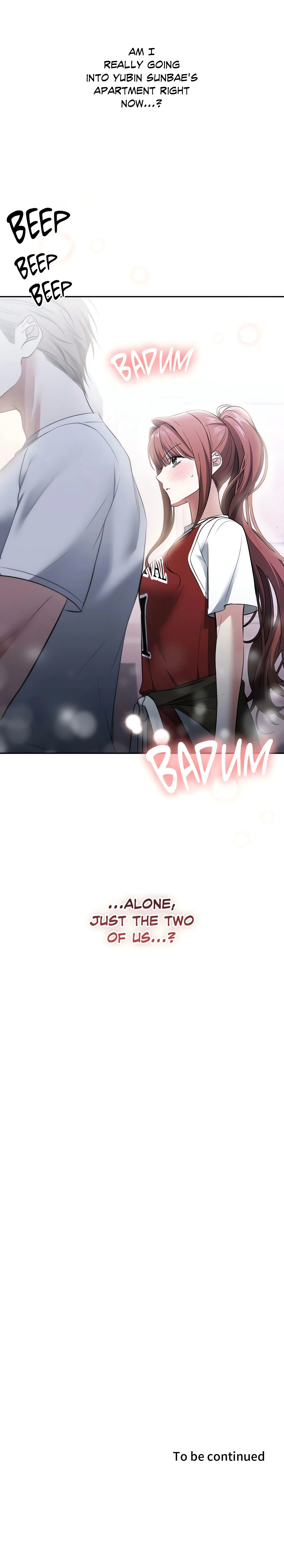 Chapter 15, page 25