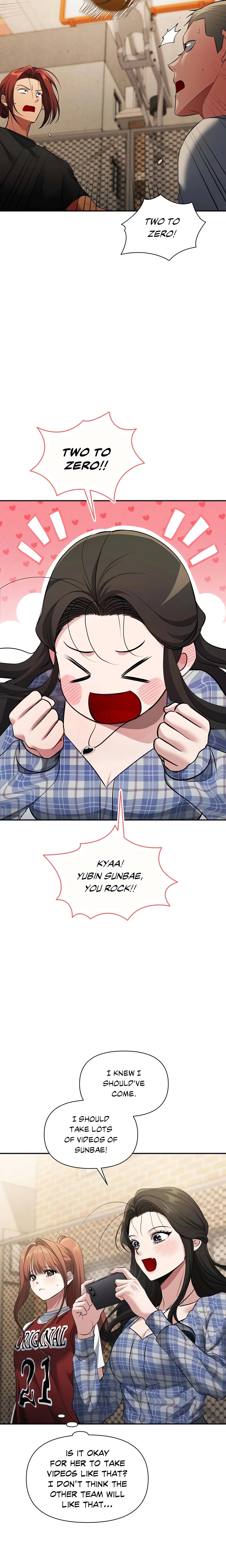 Chapter 15, page 7