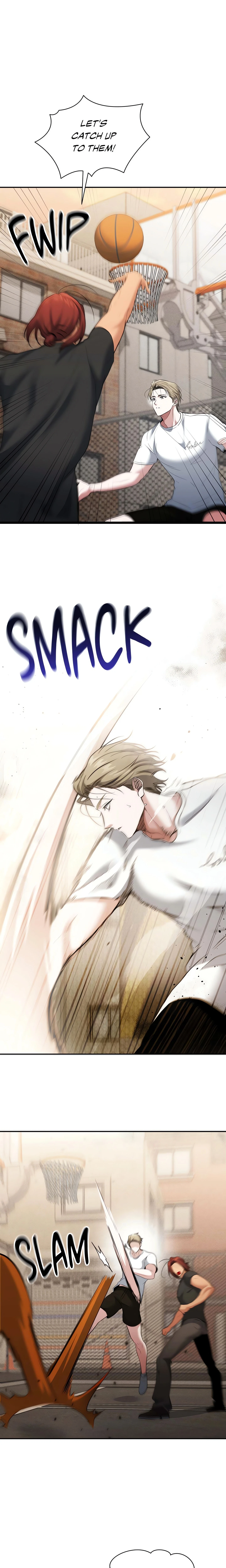 Chapter 15, page 8