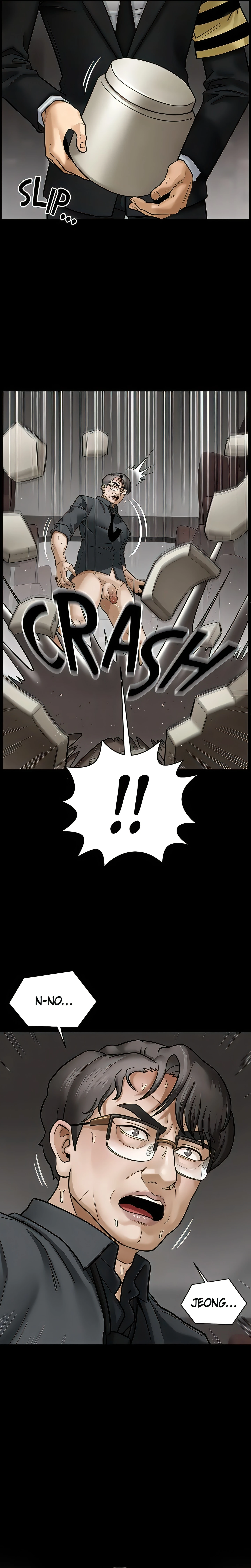 Chapter 1, page 12