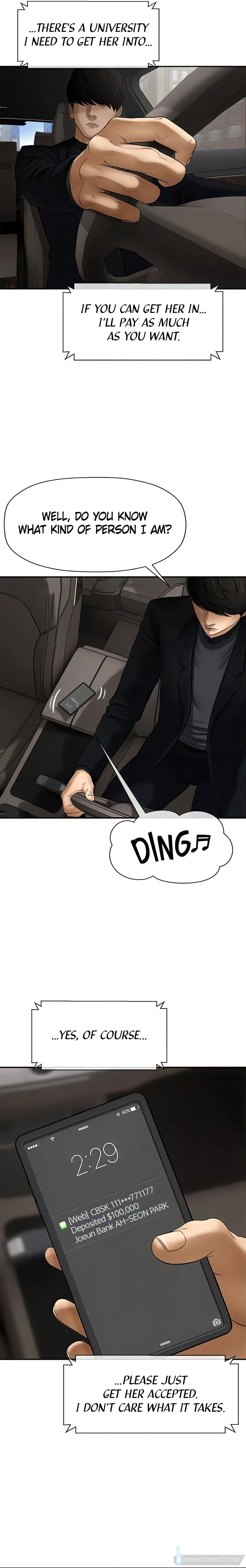 Chapter 1, page 15