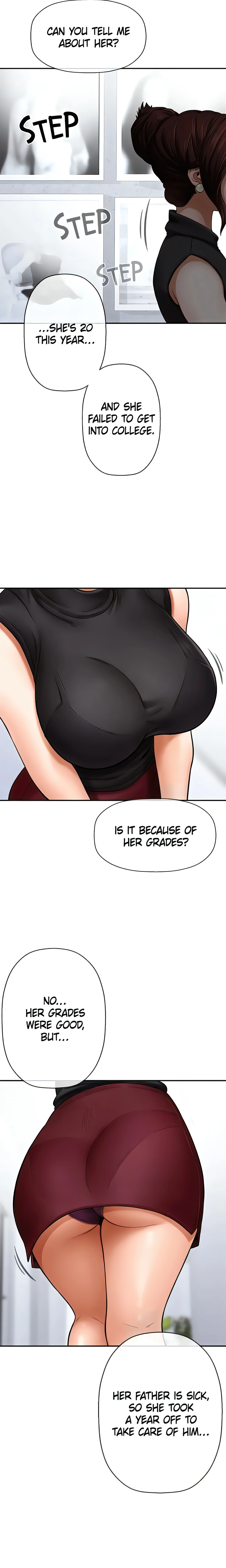 Chapter 1, page 18