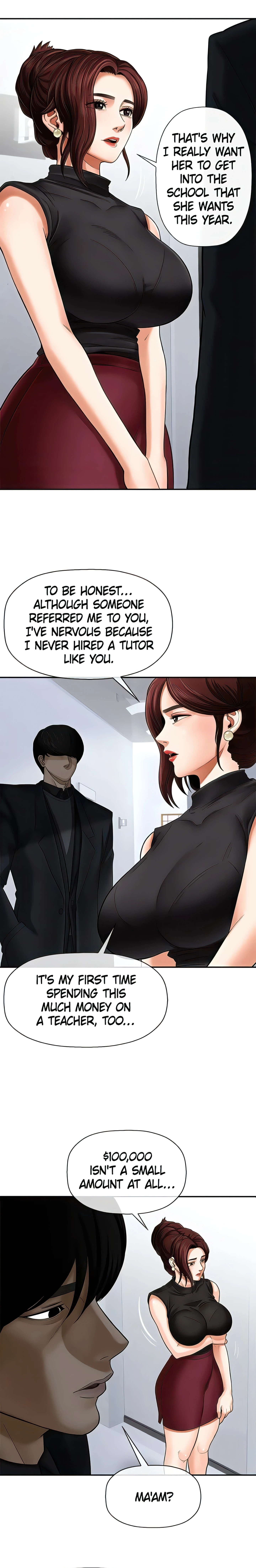 Chapter 1, page 19