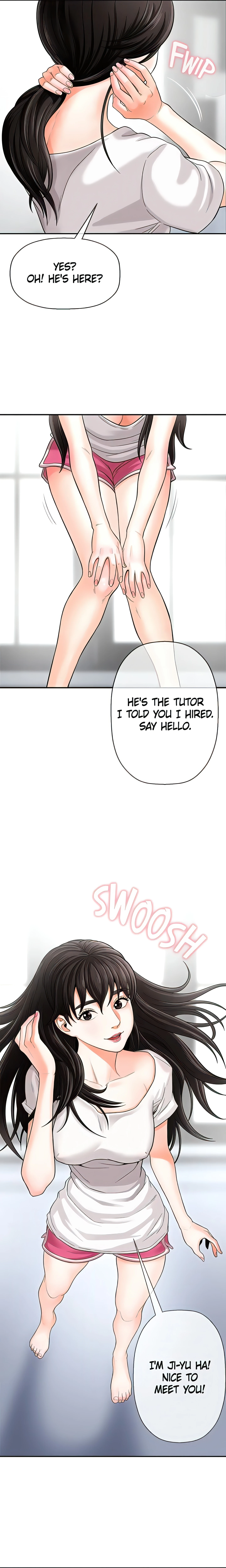 Chapter 1, page 22