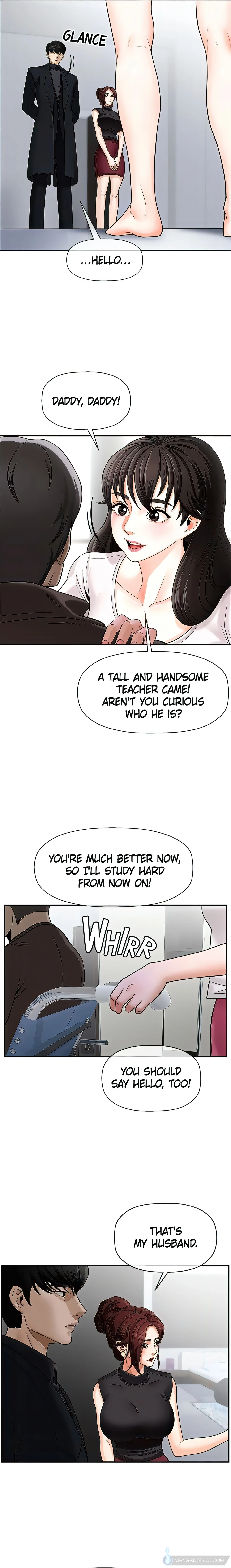 Chapter 1, page 23