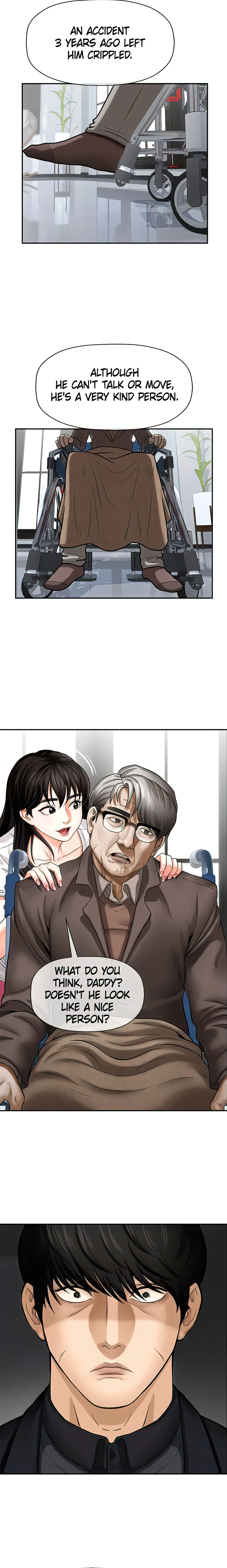 Chapter 1, page 24