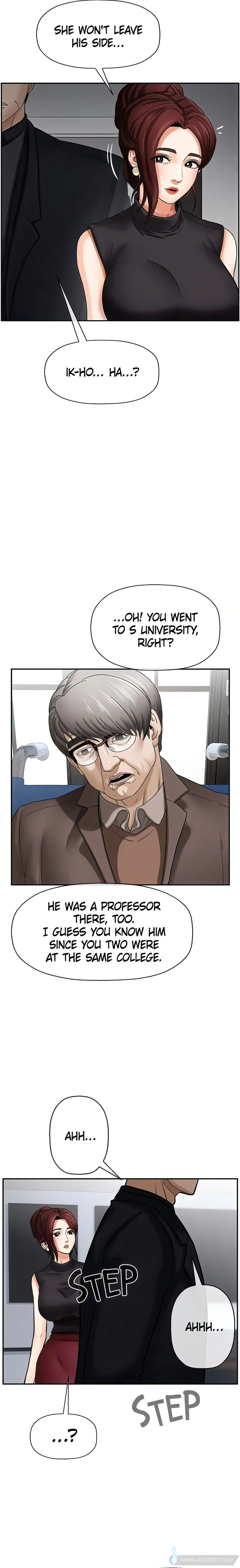 Chapter 1, page 25