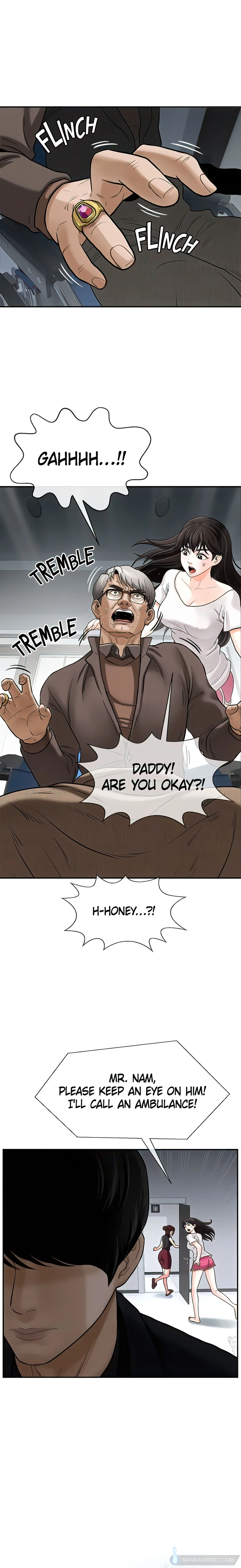 Chapter 1, page 27