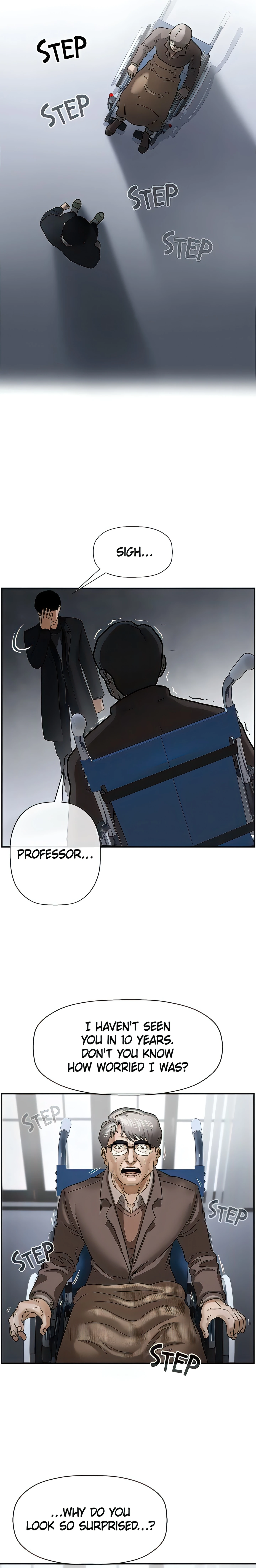 Chapter 1, page 28