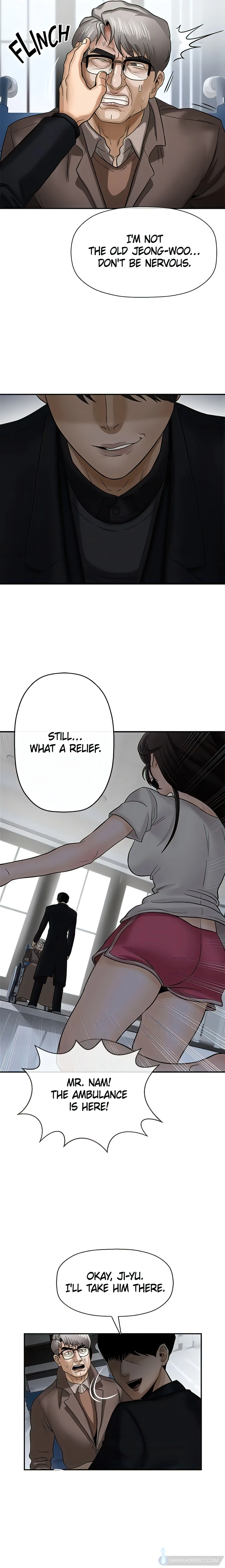 Chapter 1, page 29
