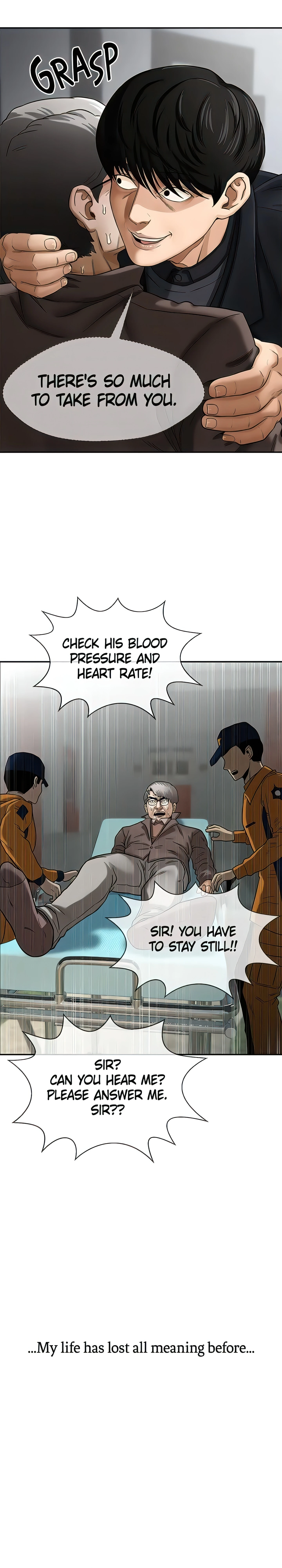 Chapter 1, page 30