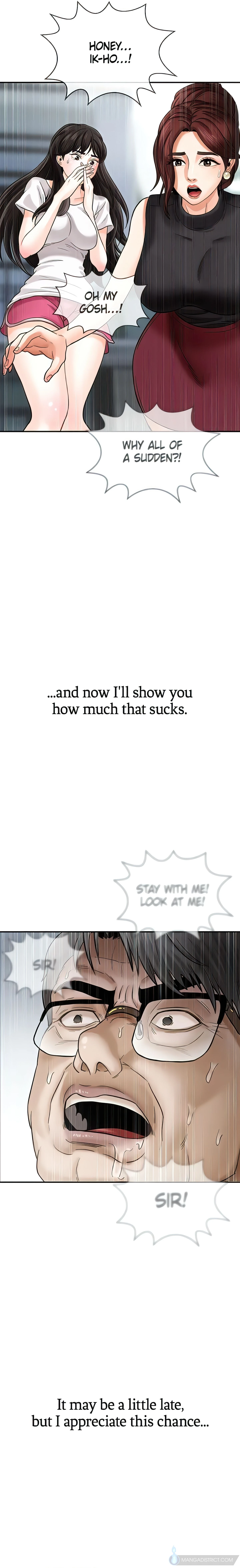 Chapter 1, page 31
