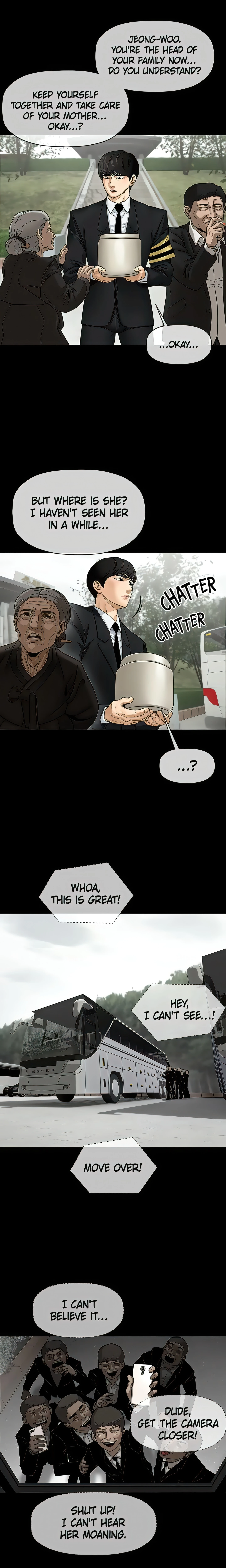 Chapter 1, page 5