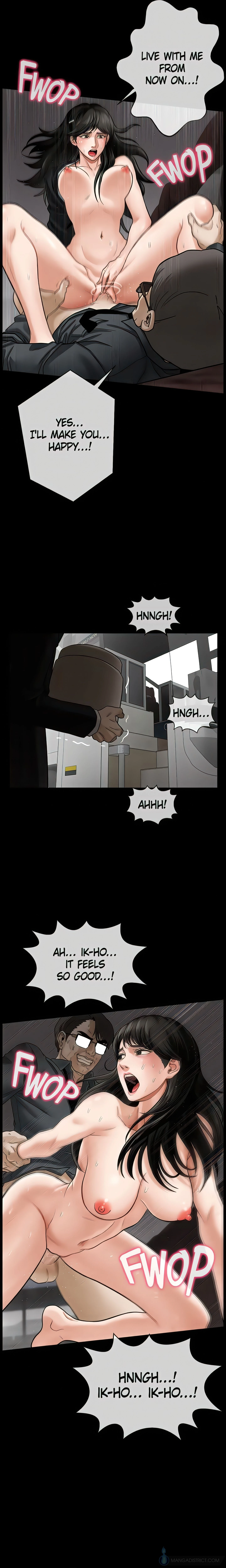 Chapter 1, page 9