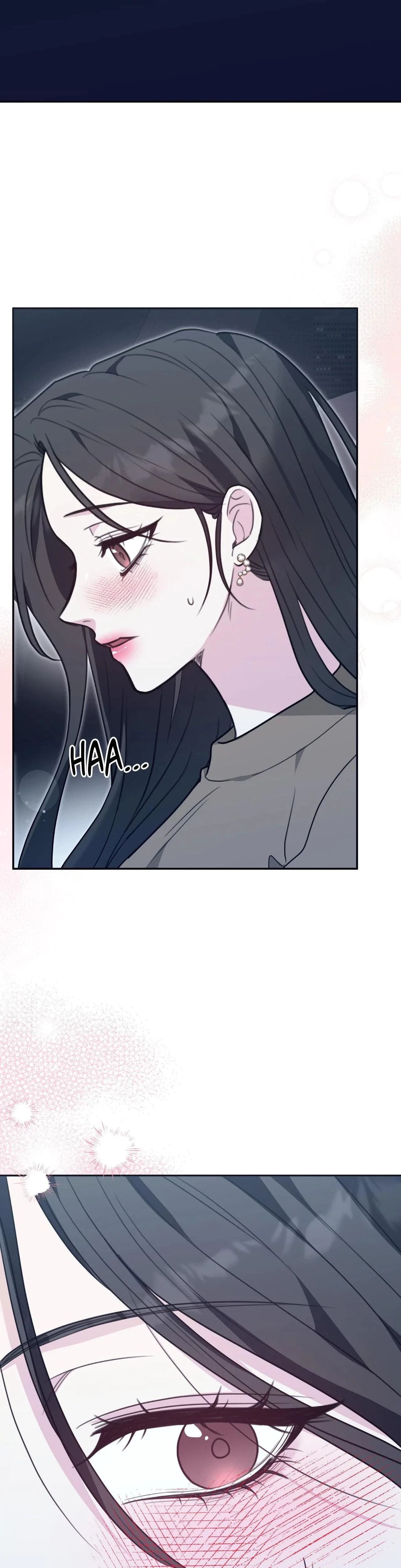 Double Addiction Chapter 20, page 10
