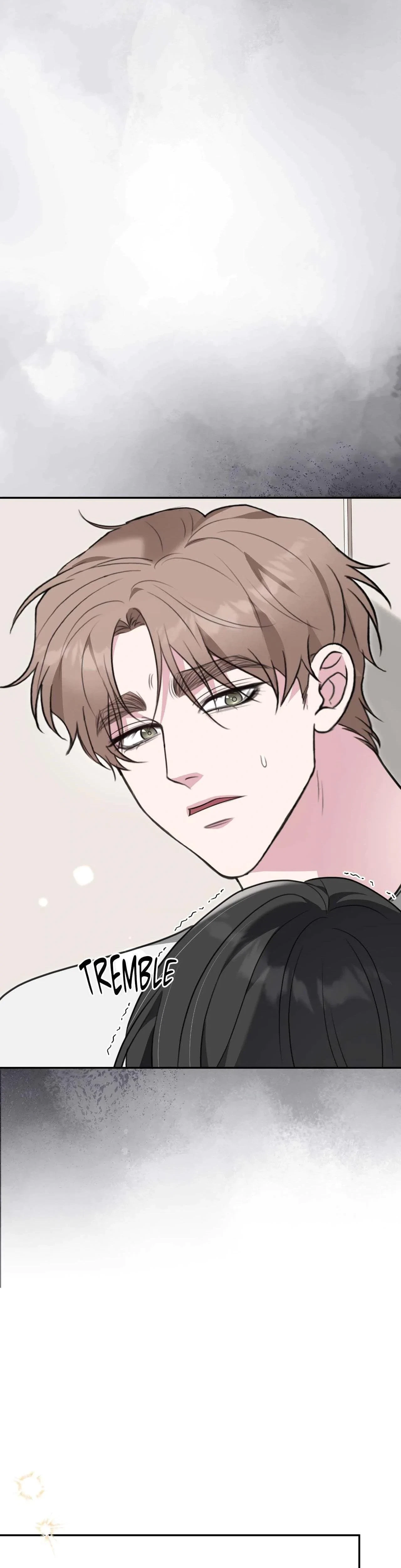 Double Addiction Chapter 20, page 24