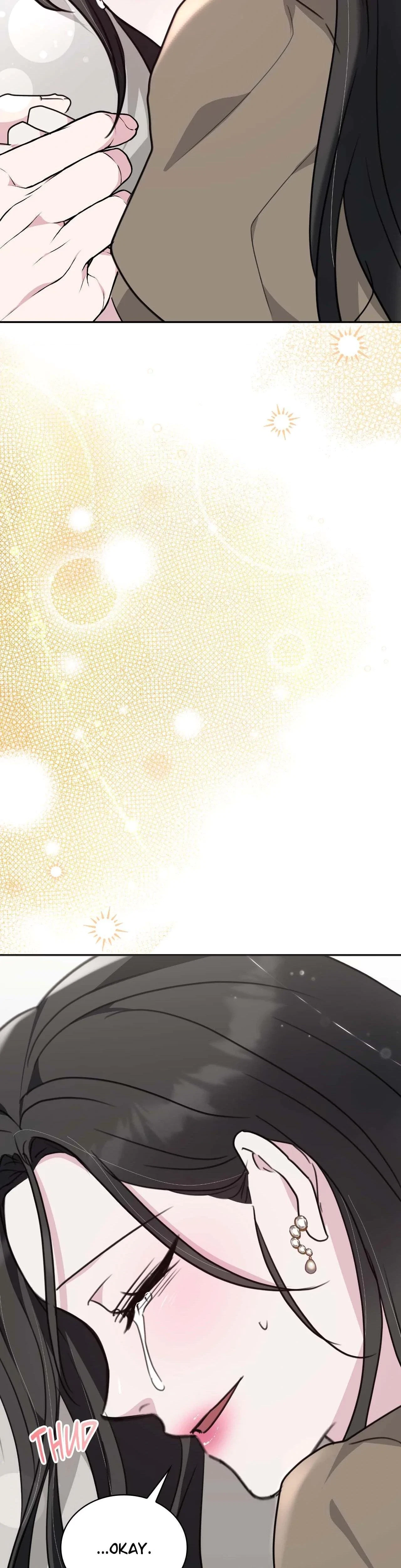 Double Addiction Chapter 20, page 27