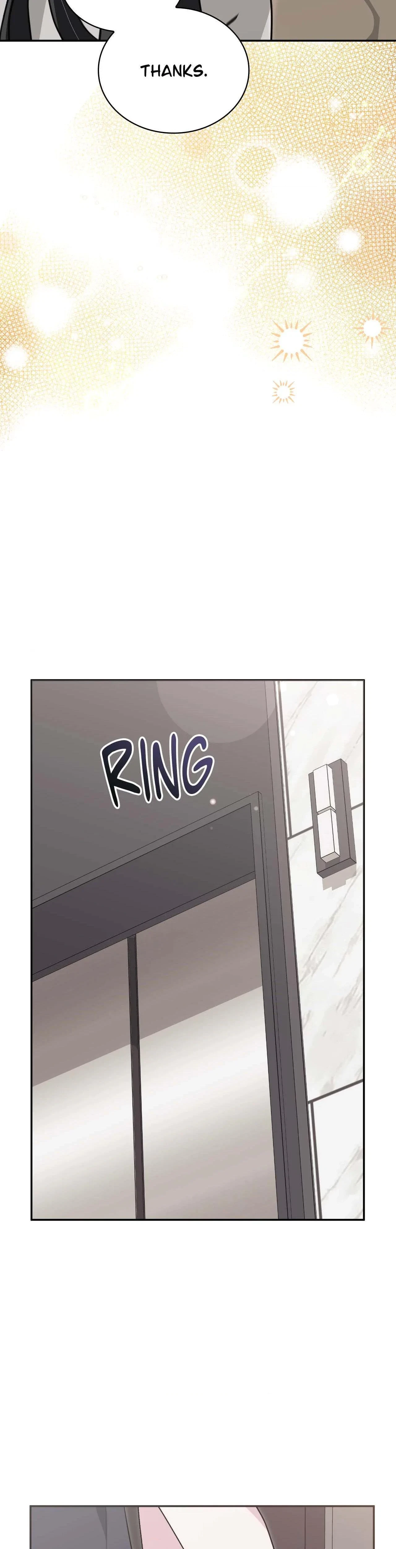Double Addiction Chapter 20, page 28