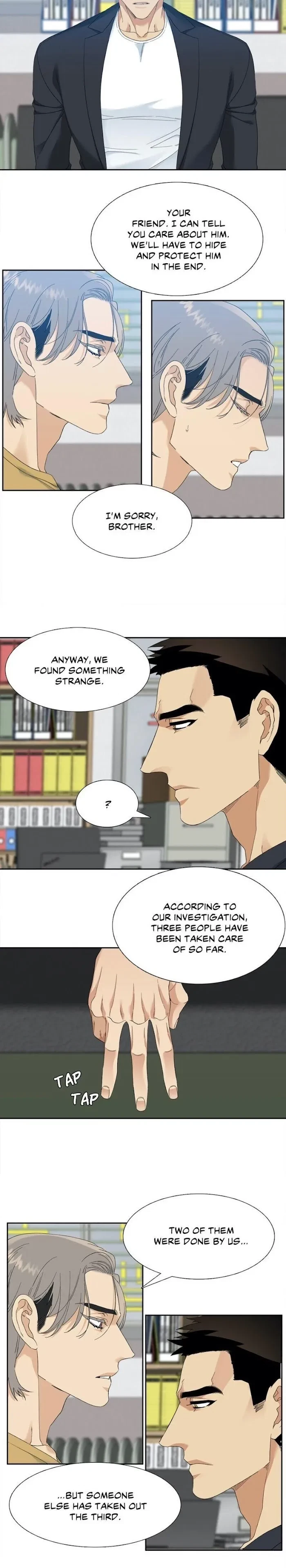 Chapter 37, page 10