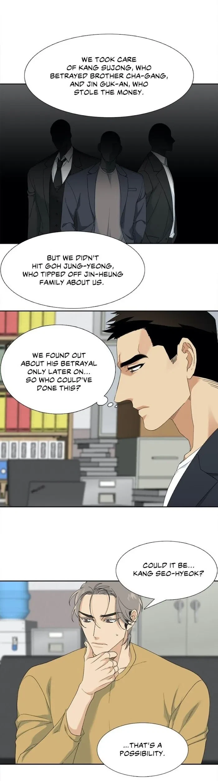 Chapter 37, page 11