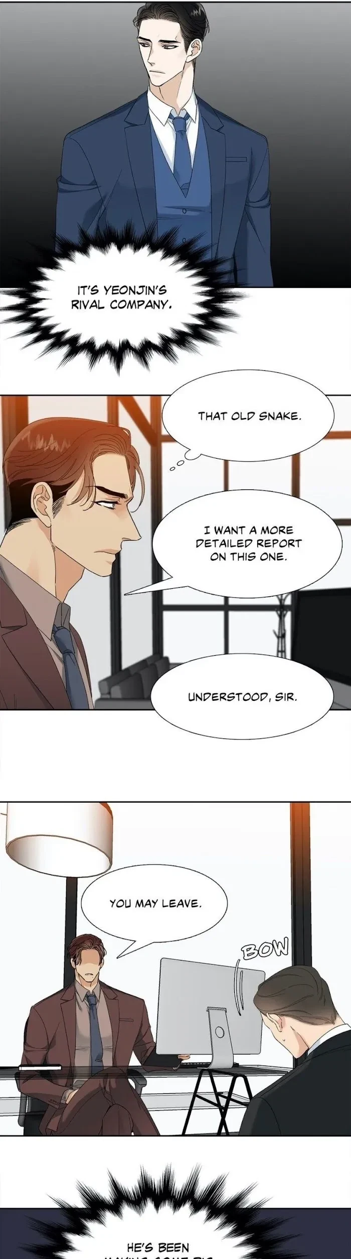 Chapter 37, page 14