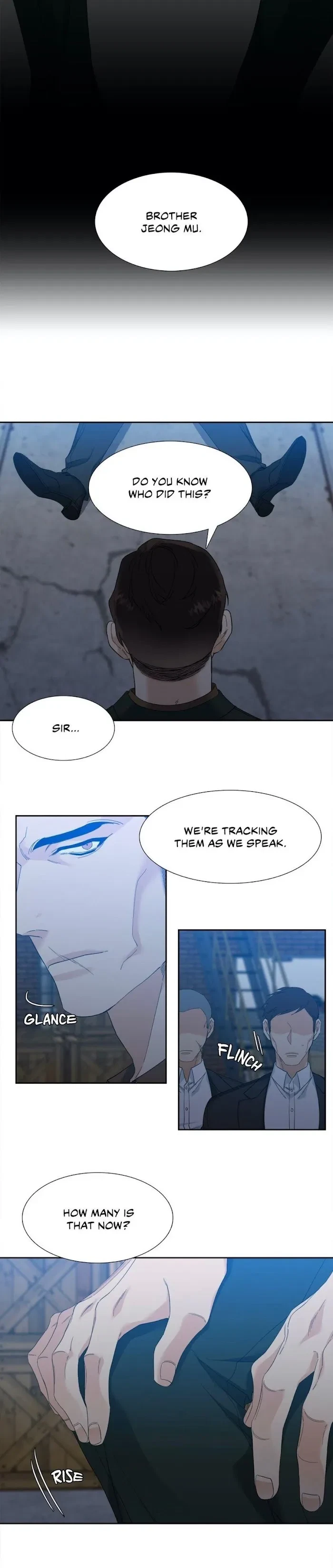 Chapter 37, page 5