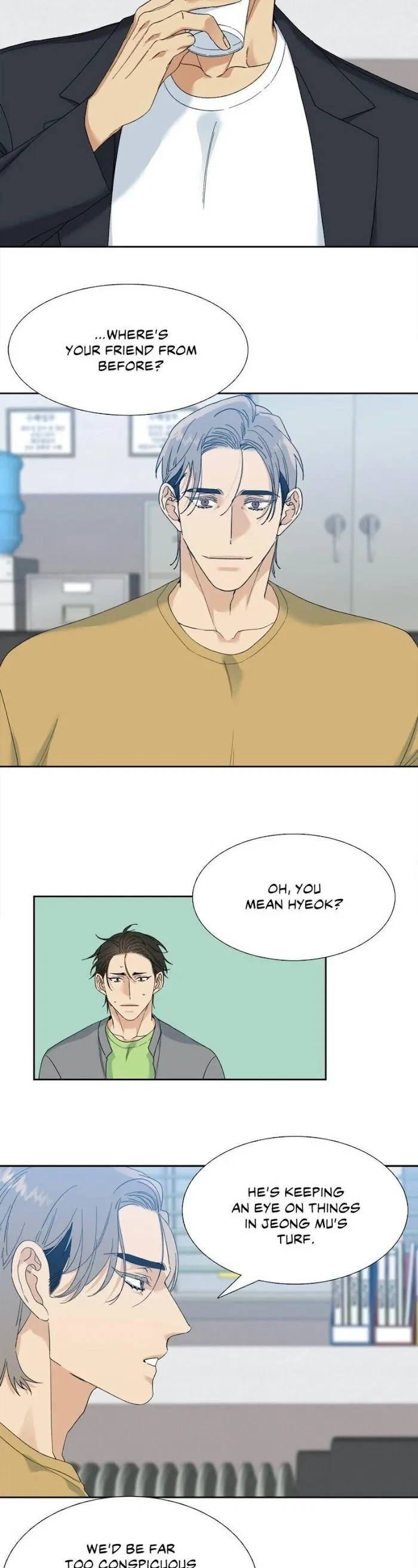 Chapter 37, page 8