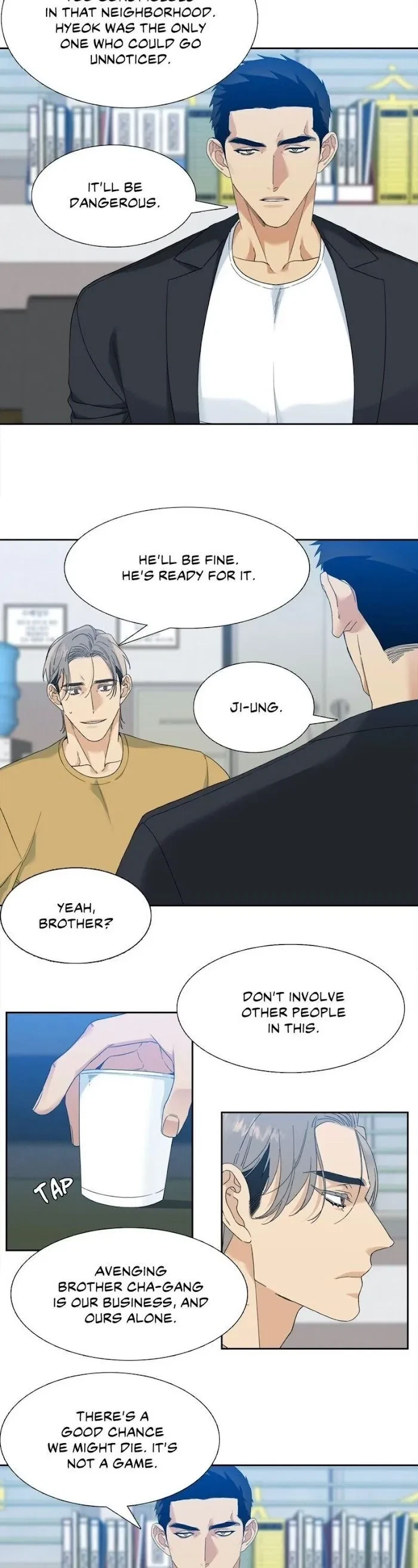 Chapter 37, page 9