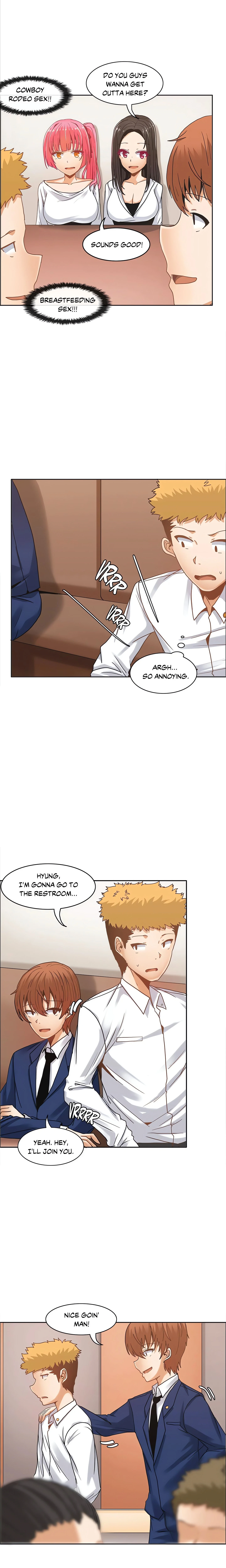 Chapter 15, page 10