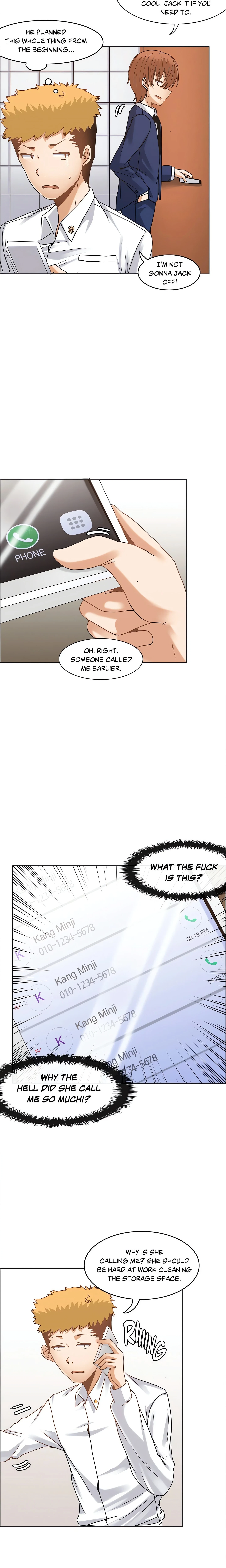 Chapter 15, page 12