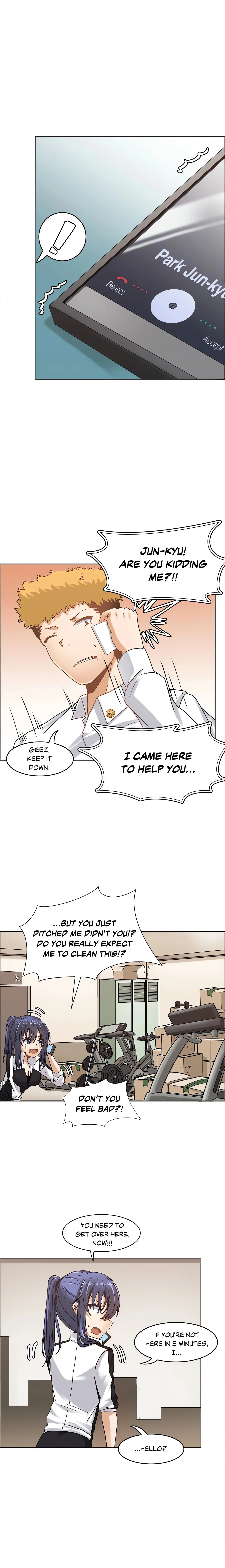 Chapter 15, page 13