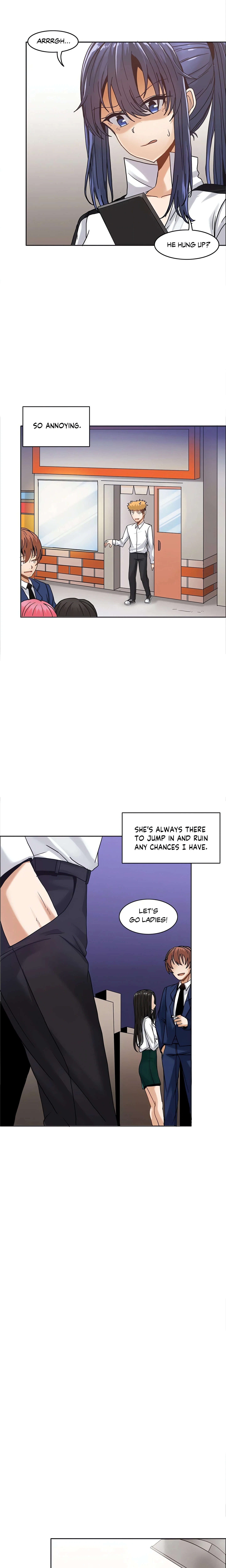 Chapter 15, page 14