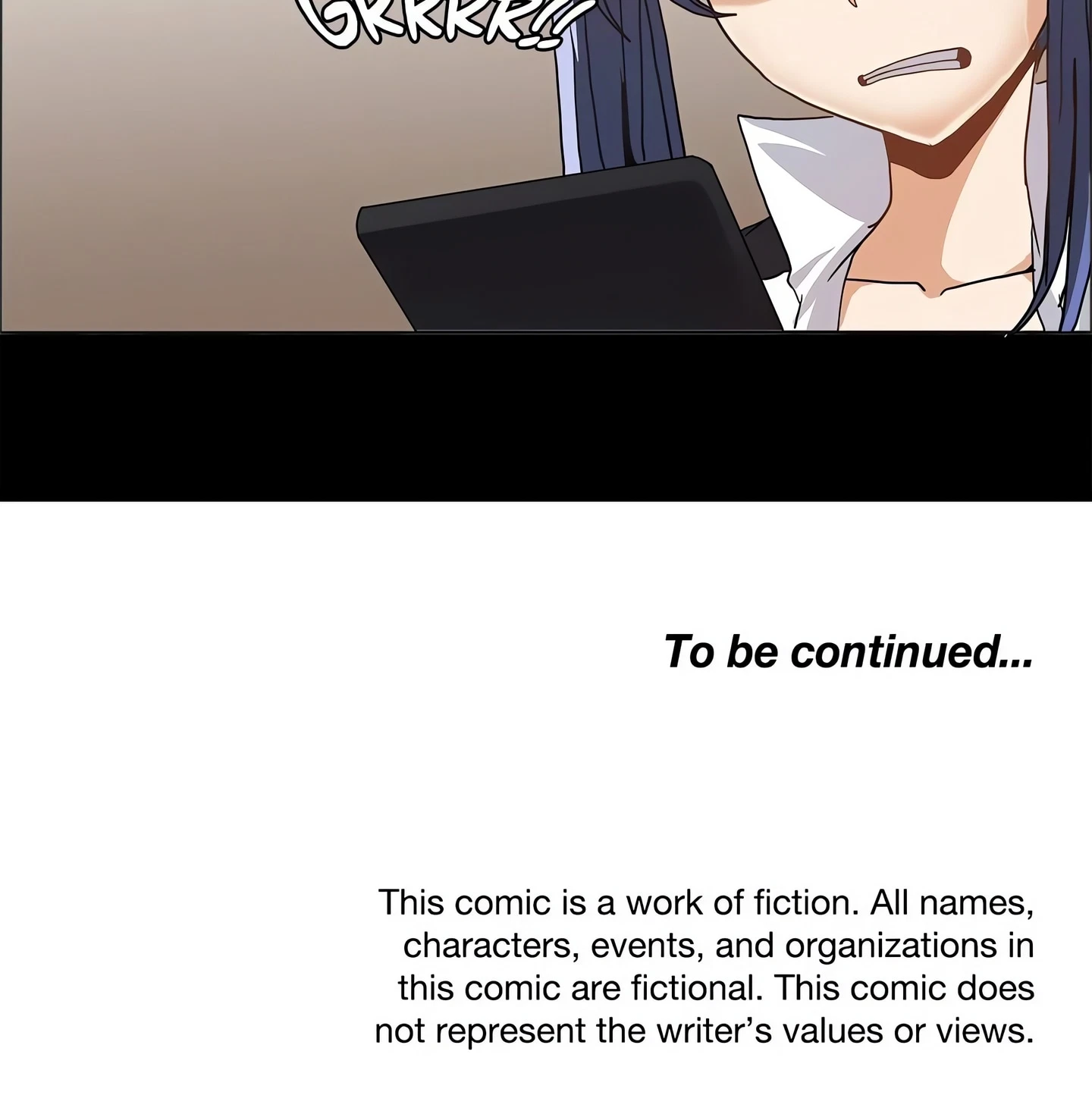 Chapter 15, page 16
