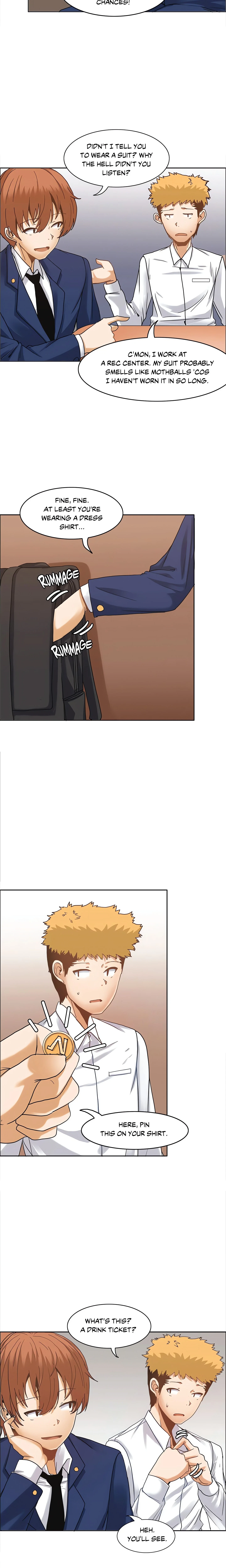 Chapter 15, page 2