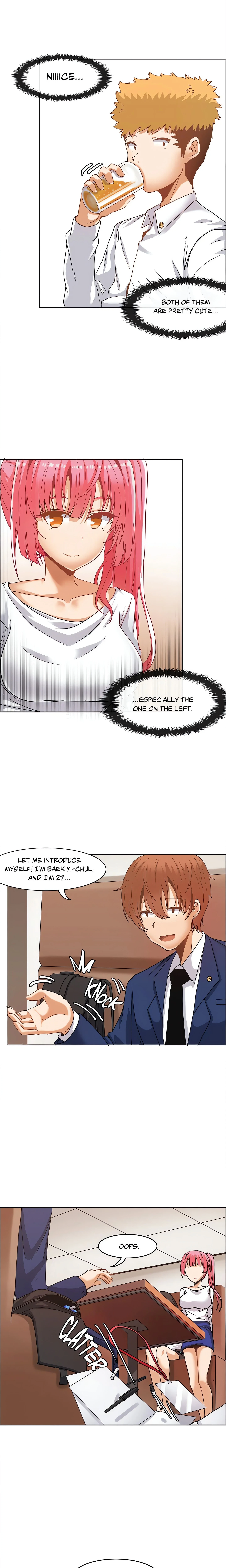 Chapter 15, page 4