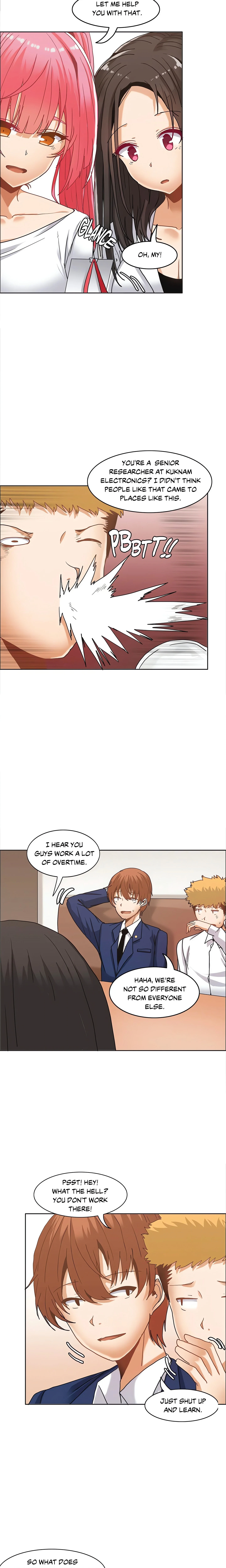Chapter 15, page 5