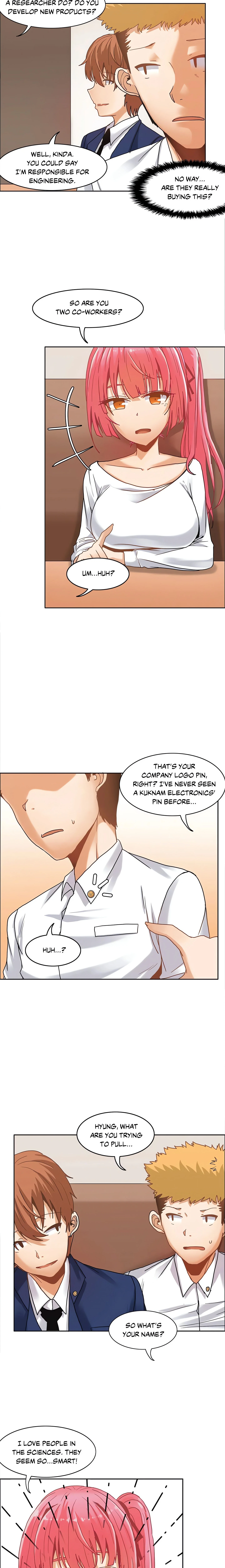 Chapter 15, page 6