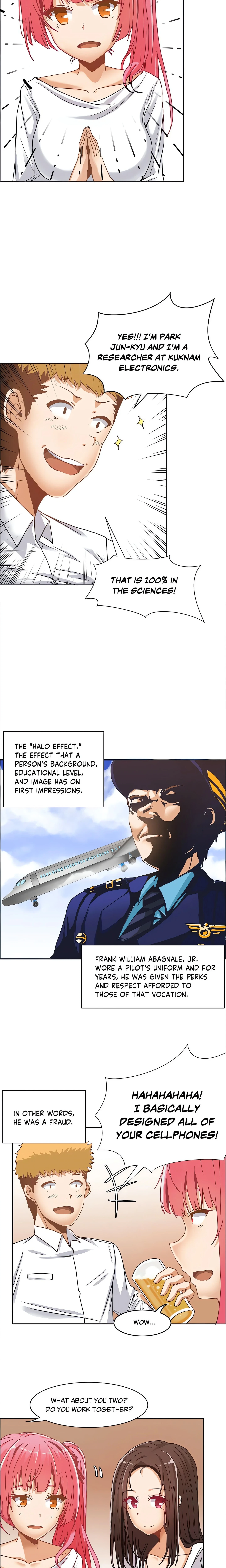 Chapter 15, page 7