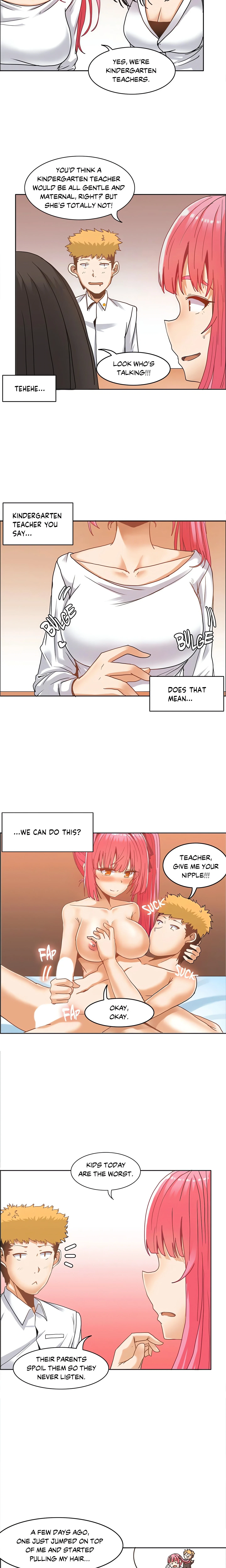 Chapter 15, page 8