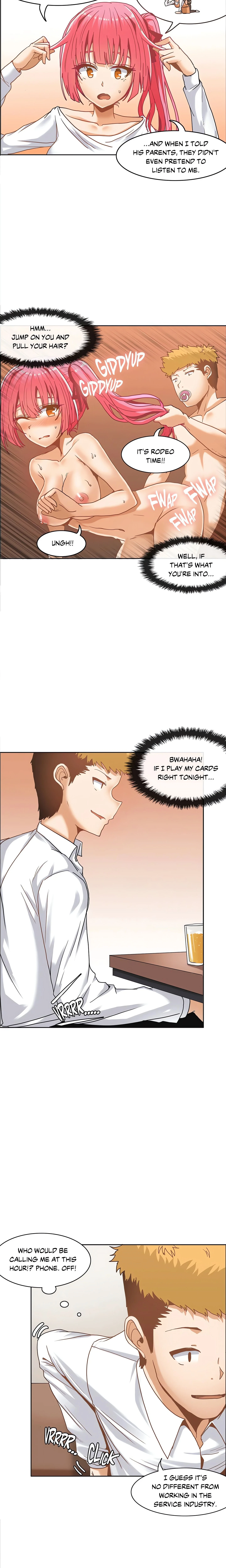 Chapter 15, page 9