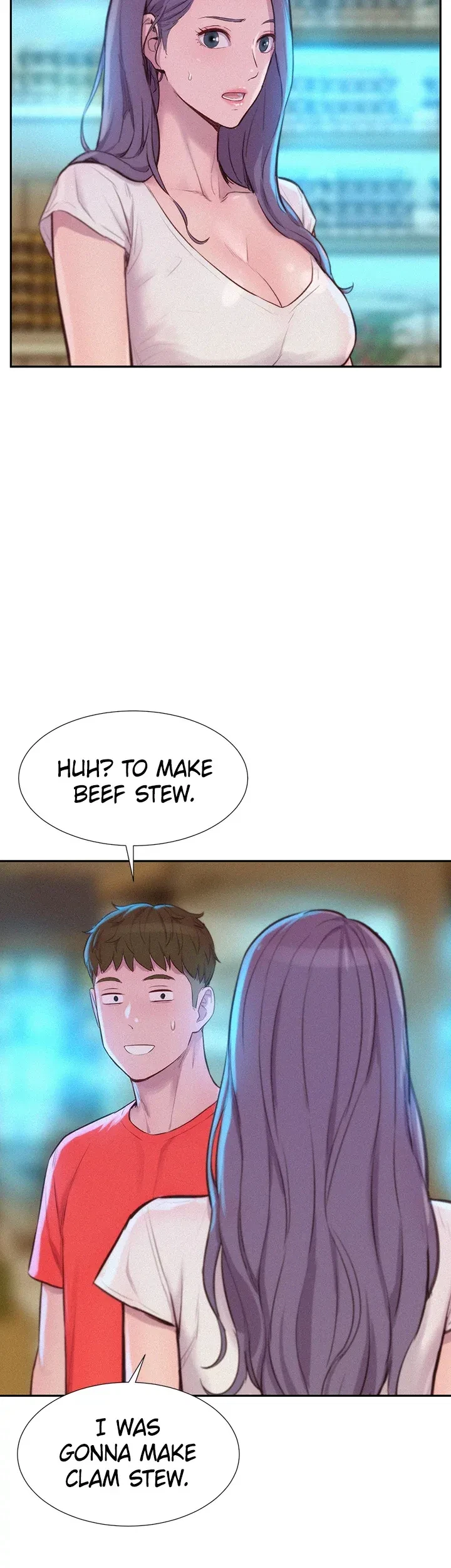 Chapter 27, page 10